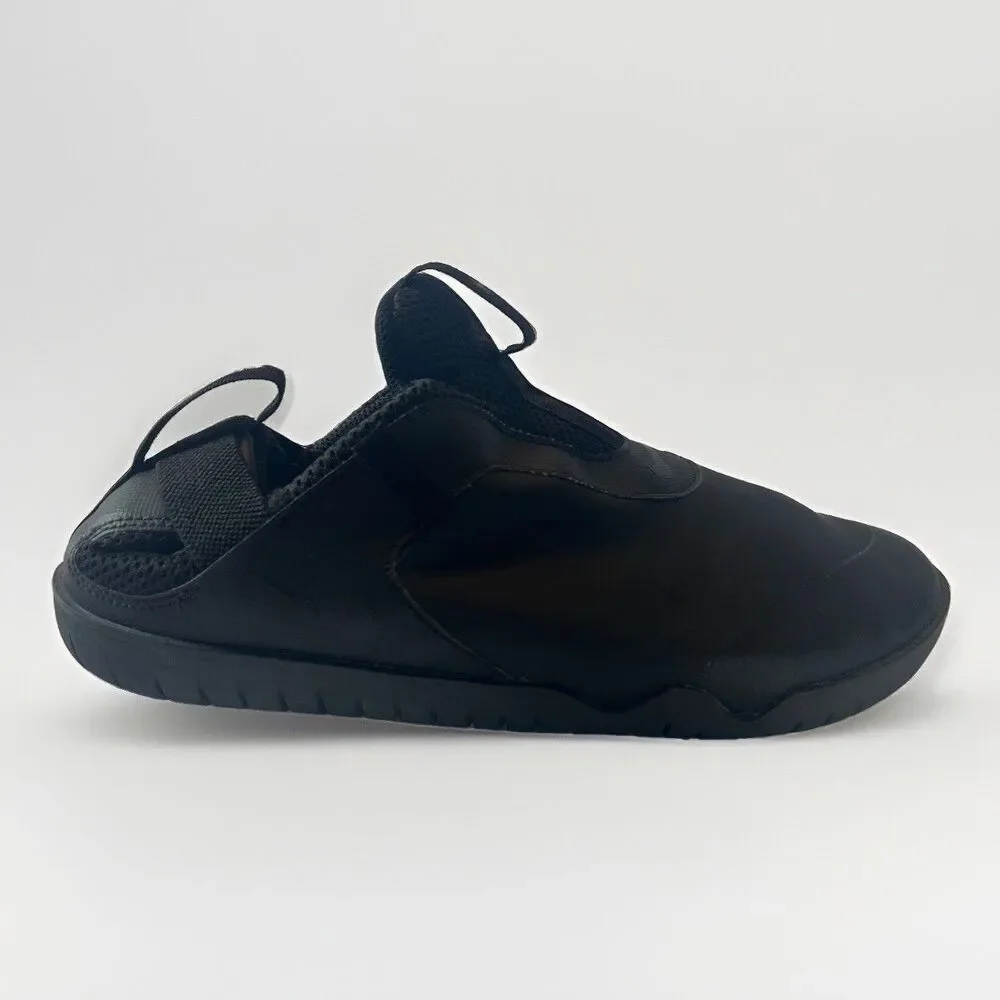 Nike air zoom